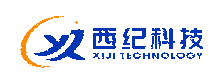 上海西纪自动化科技有限公司